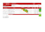 create professional ms project schedules and gantt charts